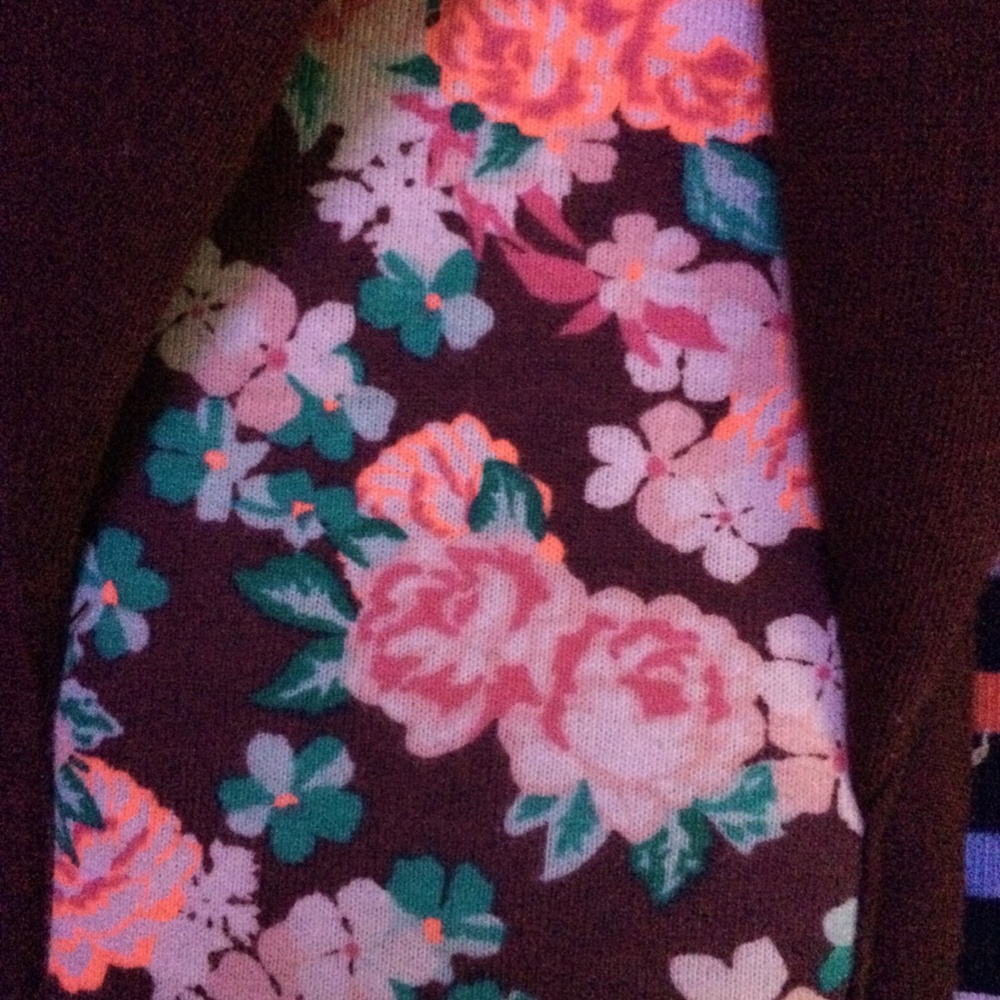 Cute Slippers - Picture 5 of 5